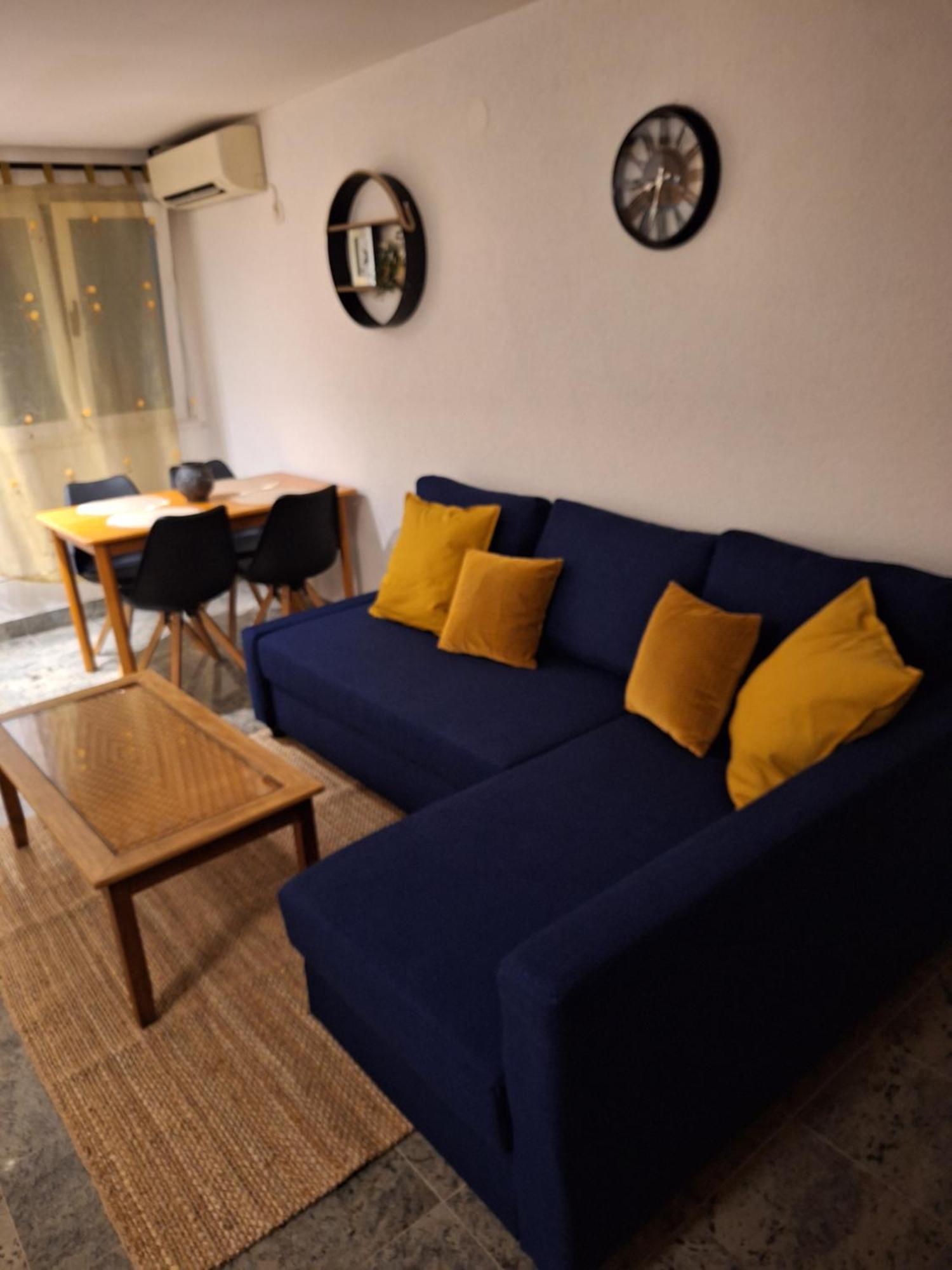 Apartments Romana Slatine Exterior foto